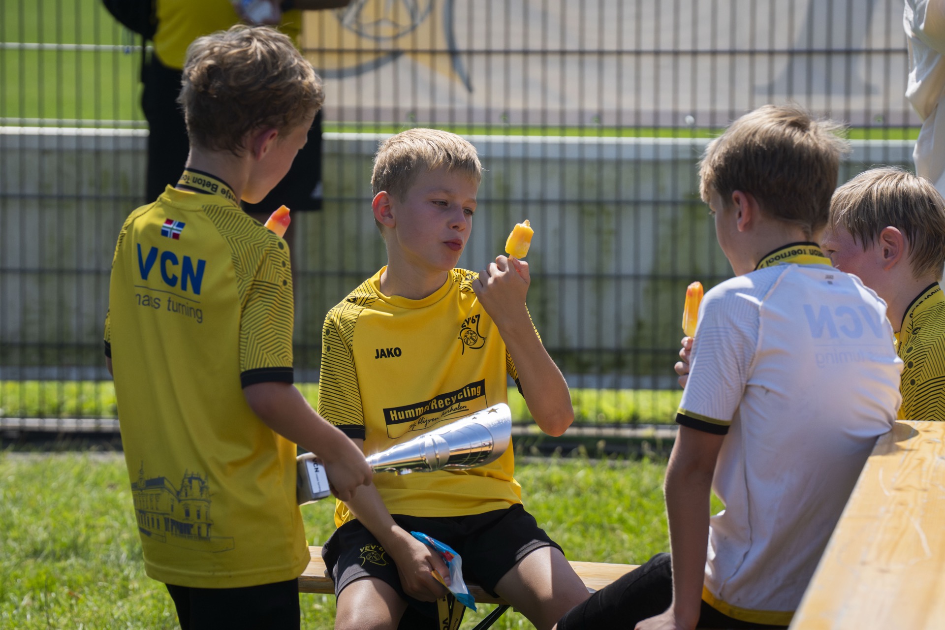 JBT 26 dag 2-93